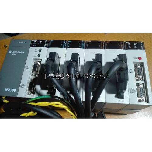 询价ABPLCNX-7U75Y32TDH