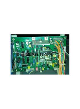询价超音频感应加热机配件主板电路板驱动板30-160KW通用 FZ400R1