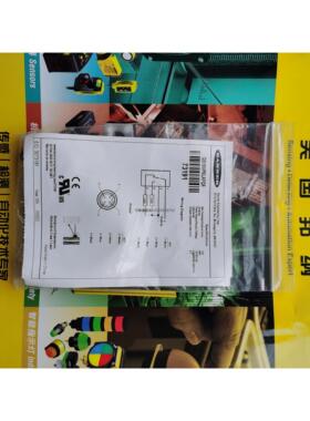询价BANNER QS18VP6LAF/QS18VN6LAF/QS18VP6LAFQ/QS18VP6LAFQ5详