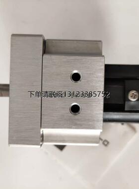 询价日本KOGANEI旋转气缸RAN RANS1 3 8 20 50-90 100 180 270-2