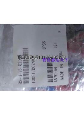 询价小金井电磁阀181E1-PSL-DC24V V182E1-PSL  EA10A6-PL-DC24V
