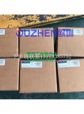 {银河工控}询价现货 交换机MS20-0800SAAEHH MS20-0800SAAP