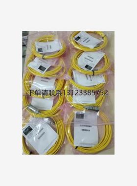 询价意大利ACTUATECH GD60-F05-F07-HT执行器SPM SLD733TCP震动传