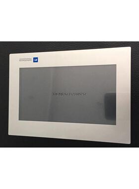 询价TS1070Si TS1100si TS2060 日本HAKKO富士人机界面触控屏幕授