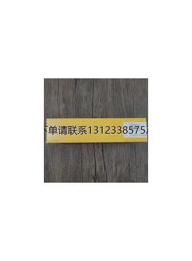询价全新原装未拆封 图尔克 FLDP-IM8-0001 模块 6825320 现货销