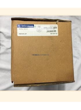 询价全新MS4128-L2P  原装模块通用电工电气电源可程式设计控制器
