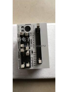 询价松下FPG-PP12 加FPG-C32T2H  AFPG2643H 模块 控制器