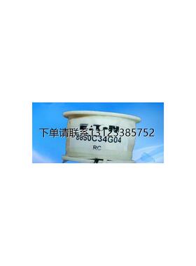 询价原装正品 伊顿开关 8650C34G04 分合闸线圈 NVU-12  692C215G