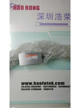 询价AMRBH16-300  TPC  气缸  八月