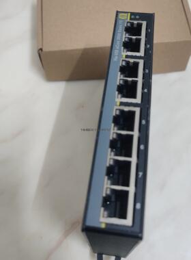 询价哈丁HA-VIS ECON3020B-A现货24030080010交换机路由器T608F