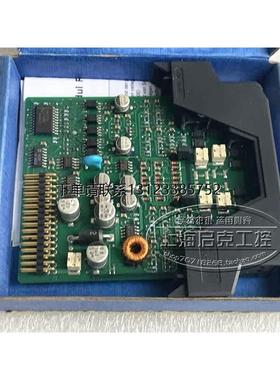 询价原装德国PMA 控制模块 RM222-1  9407-738-22211  Nr.8384 现