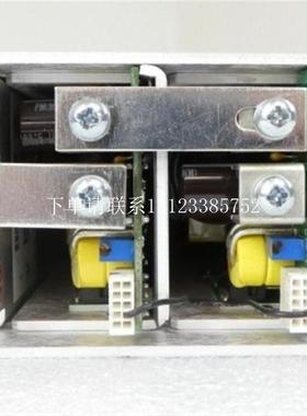 {银河工控}询价XP power x9-3p3p3p2p-23-xxx 电源 flexpower半导