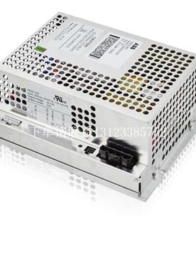 {银河工控}询价机器人DSQC 664/IRC5备件3HAC024488-001全新原