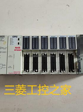 询价AFP3211C-F/3610/3462/33023/33103/3410/3411/3502-F/3452