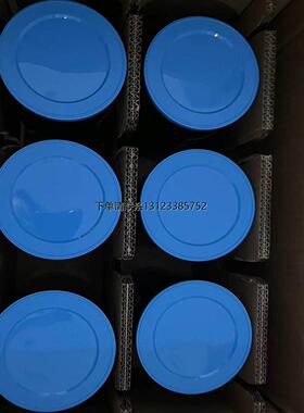 询价工业润滑油 TURMSILON GL 320 - special silicon grease -5