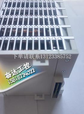 {银河工控}询价全新原装正品控制器模块 CX2020-0120  EK1300