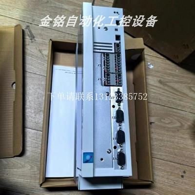 {银河工控}询价EVF9322-EV EVF9322-EVV004 德国驱动器实拍质