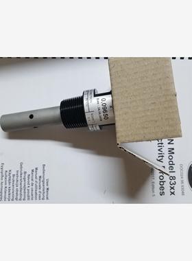 询价HACH哈希PH电极Z8350=C=0004 PH电极8350=C=0004