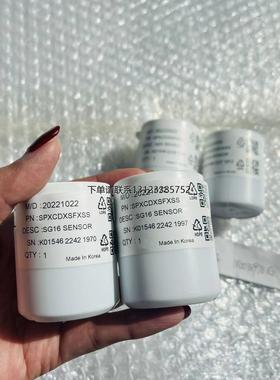 询价HONEYWELL MVN7510执行器HONEYWELL 8LS14C限位开关