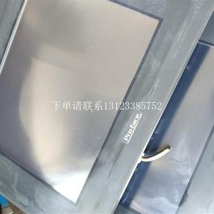 24V SC41 {银河工控}询价普洛菲斯原装 GP2500