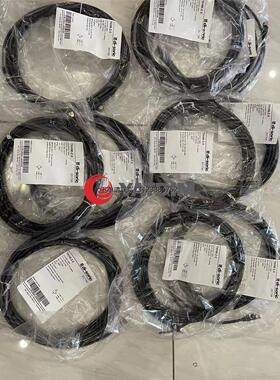 询价HYDROKOMP KM-460-5-N001耦合接头
