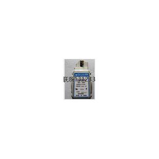 询价Ferra熔断器6 690V1400A PC33UD69V1400TF E30 9URD33TTF1400