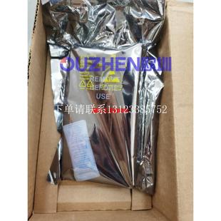 02K40 工業(yè)相機S2 01K40 10E {銀河工控}詢價現(xiàn)貨