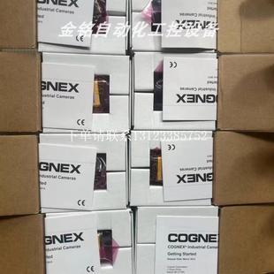 CIC COGNEX 2000 工业相机质保包 {银河工控}询价CAM
