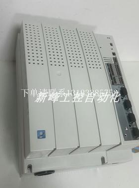 {银河工控}询价EVS9324-ES 现货原装LENZE 驱动器 德国全新现