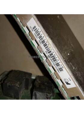 询价7MBR100U420-50模