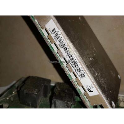 询价7MBR100U420-50模