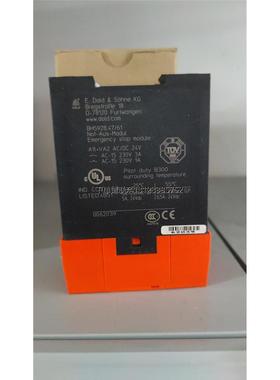 询价多德BH5928.47/61,0062039，议价