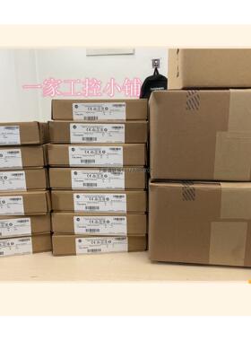 询价全新 IC694PWR330  PLC模块美国原装梯形通用 电工电气电脑可