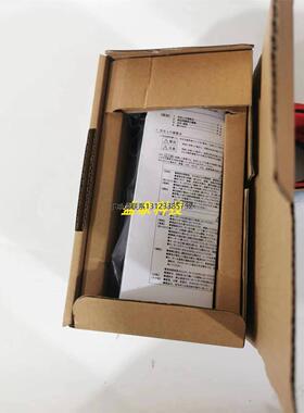 询价东方电机ARM69MC-PF40 ARM69MC ARM66MC ARM66AC-PS10/PS25/P