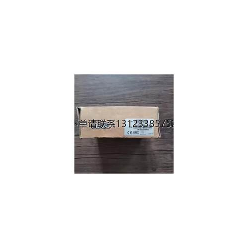 询价全新原装正品CIMON-