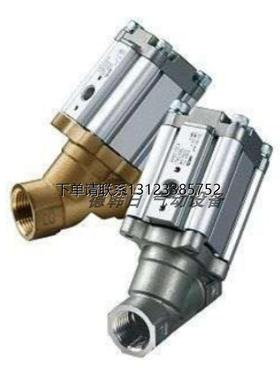 询价日本SMC角座阀VXB215A VXB215B VXB215C VXB215D VXB215E VXB