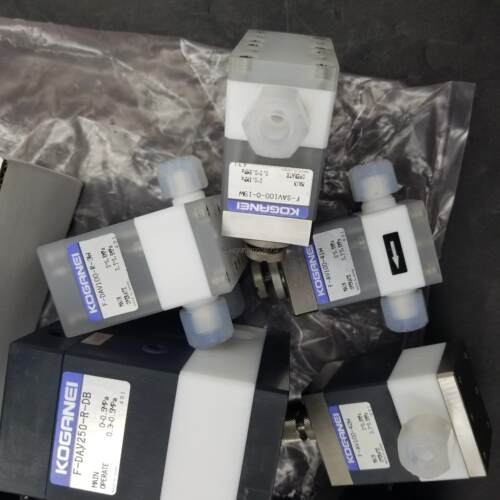 询价全新原装正品进口KOG
