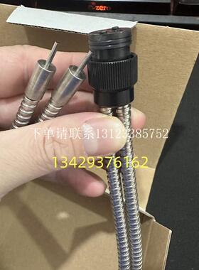 {银河工控}询价原装巴鲁夫BFO001Z BFO 18A-LGG-MZG-10-0,5全新光