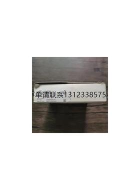 询价全新原装正品 IFM易福门 II5300 电感式传感器 现货销售
