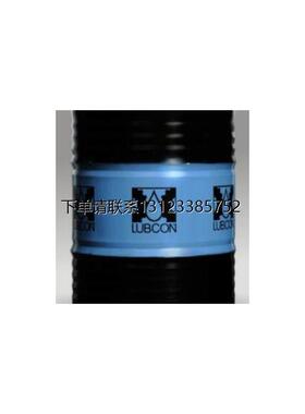 询价工业润滑油 Turmogrease HDC 2 409  - 180 kg drum
