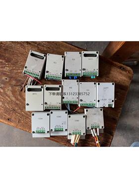 询价AFPX-AD2 DA2 A21 TC2 PLS MRTC IN8 IN4T3 AFPX-COM5 议价