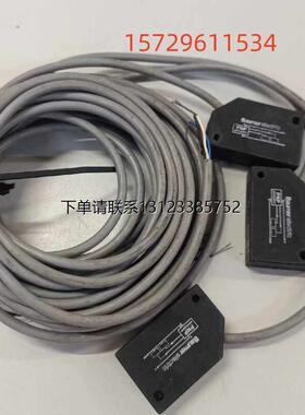 询价原装IFFK 12P1101/S35LBaumer 堡盟电感式接近开关10227691现