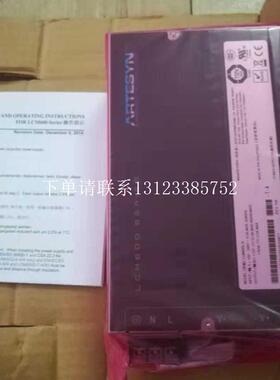 {银河工控}询价开关电源 开关电源 LCM600L  LCM600N LCM600Q  LC