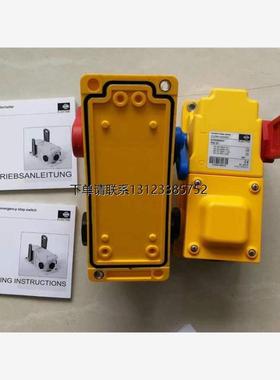 询价KIEPE VG 033/5 NO.92.38143.511传感器KIEPE LRS004拉绳传感