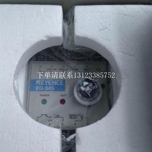 545现货议价 控制器EG {银河工控}询价全新原装 正品