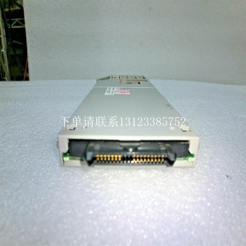 {银河工控}询价EC401-50 YOKOGAWA  输入输出模块卡件 全新进口供