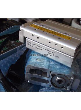 询价现货IAI全新电缸RCA2-TFA4N-I-20-4-30-A1-M-K2 询价议价