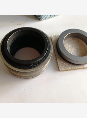 询价BURGMANN博格曼 机械密封MG1/38-Z