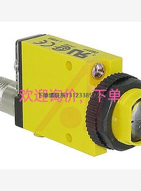 询价XN96VDH3 CO12.5-2 SM312CVQD LESR25B/66-S12全新原装询价