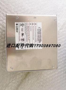 询价CABUR XCSF500C 24V 20A意大利开关电源